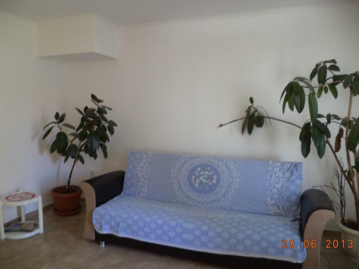 RîşnovCasa Bella别墅 外观 照片